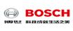 (BOSCH)