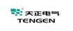 tengen