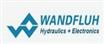 fWandfluh