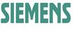 TӣSIEMENS