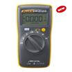 [늄ӹ߼۸]Fluke 101fñ