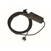 T S7-200 PC/PPI|