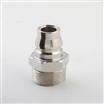 ʽ^-R1/4"