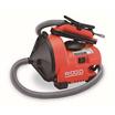 Ridgid K-30 Auto-Clean ܵͨ