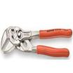 Knipex ܱǯʽ1H8523