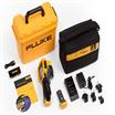 Fluke Ti32 tx