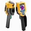Fluke Ti10 tx