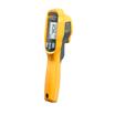 Fluke 62 MAX62 MAX+ y؃x