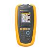 Fluke 830 