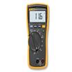 fñ - Fluke 116C