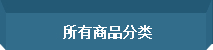 ЮbƷ